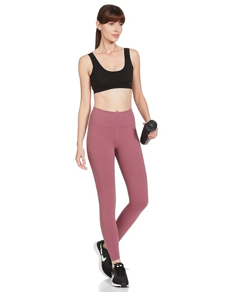 Women Cotton Sports Bra