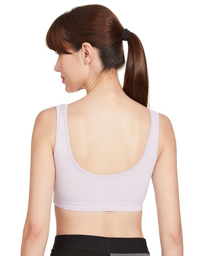 Women Cotton Sports Bra