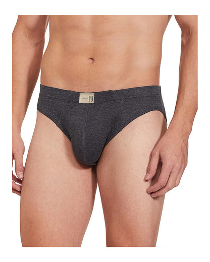 Pack of 4 Men Briefs