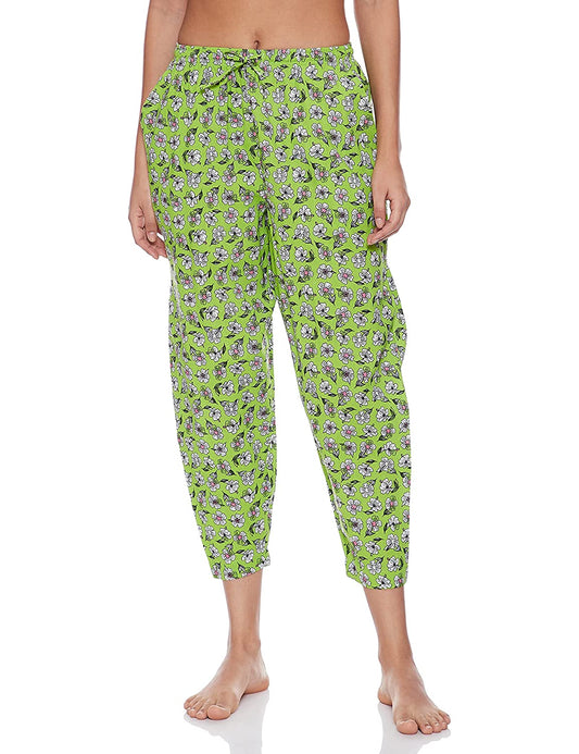 Women Pajama