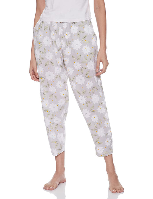 Women Pajama