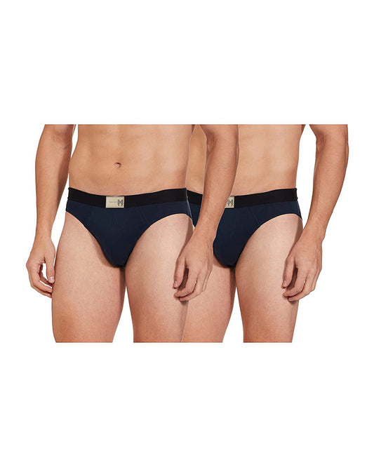 Pack of 2 Men Briefs