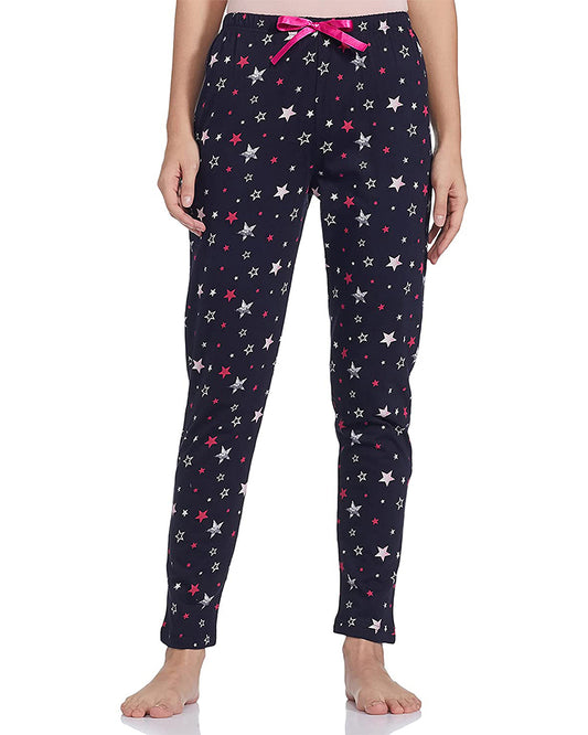 Women Pajama