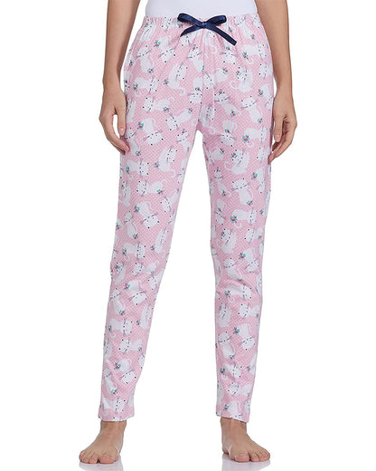 Women Pajama