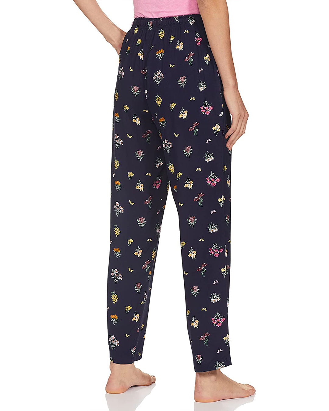 Women Pajama