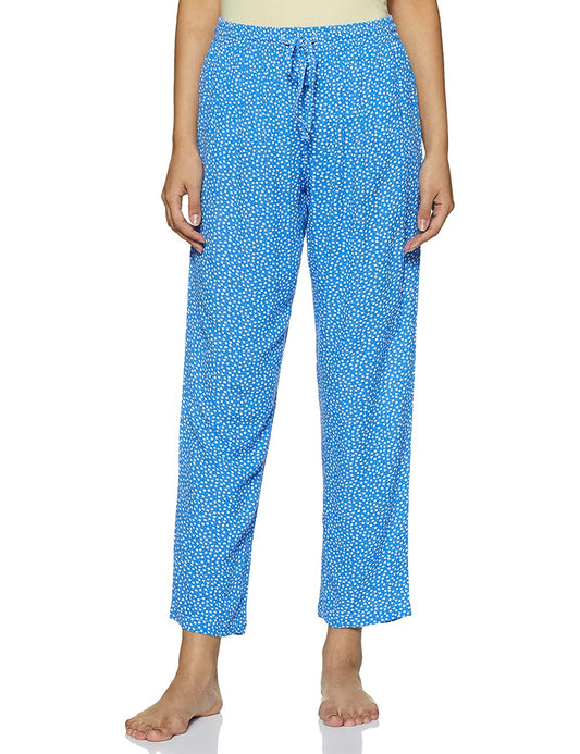 Women Pajama