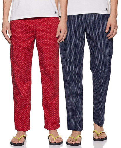 Men's Pajama