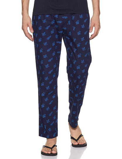 Men's Pajama