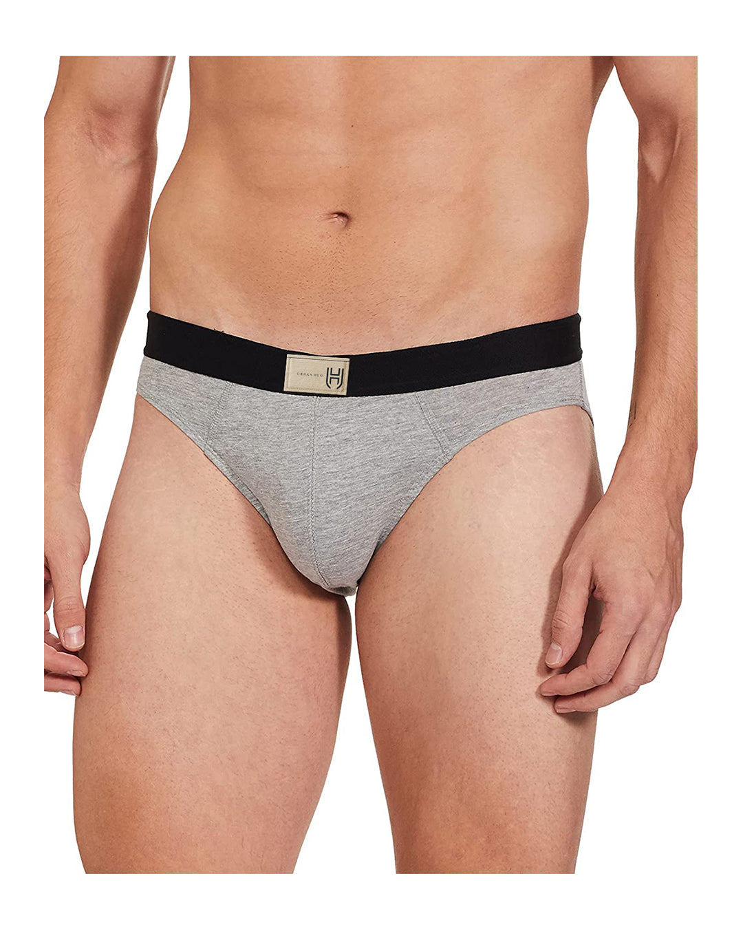 Pack of 2 Men Briefs