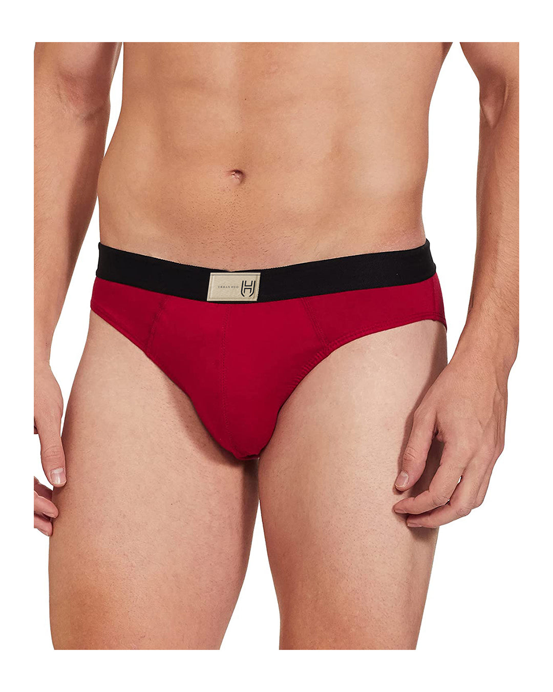 Pack of 2 Men Briefs