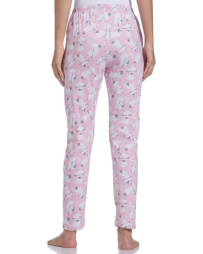 Women Pajama