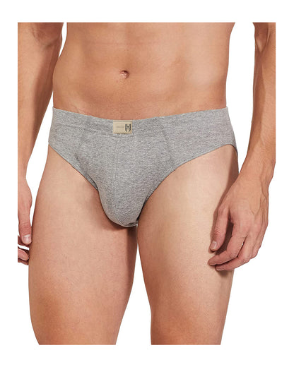 Pack of 4 Men Briefs