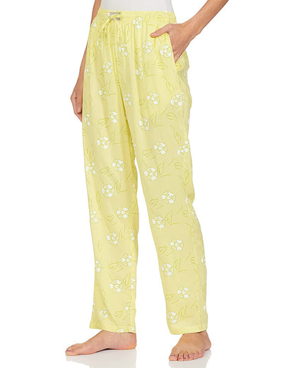 Women Pajama