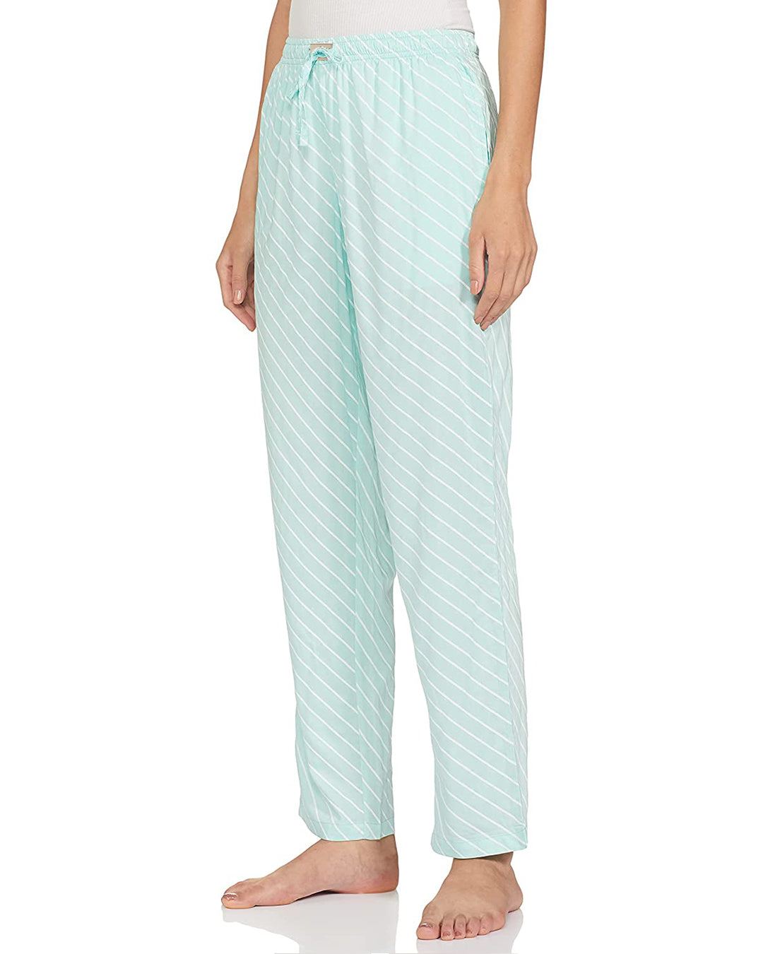 Women Pajama