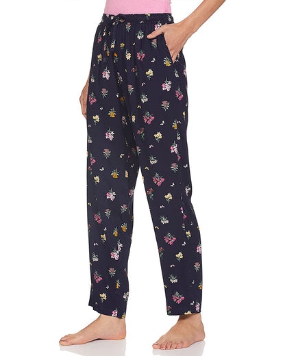 Women Pajama