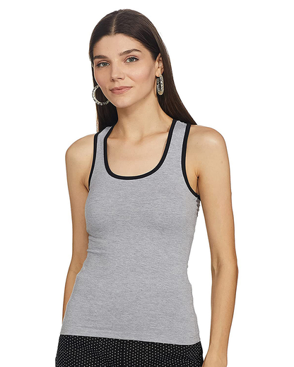 Women's Cotton Camisole