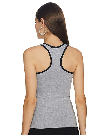 Women's Cotton Camisole