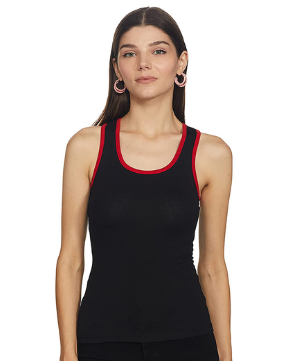 Women's Cotton Camisole