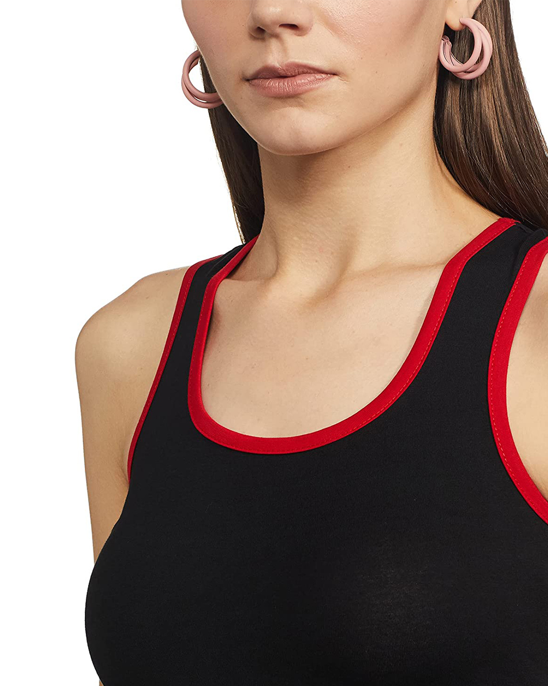 Women's Cotton Camisole