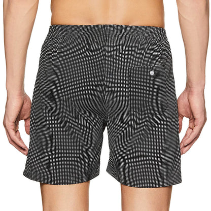 Pack Of 2 Printed Boxers