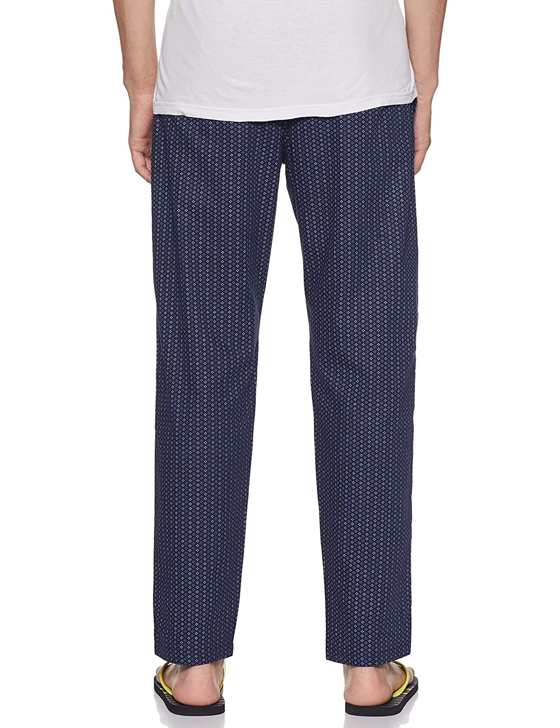 Men's Pajama