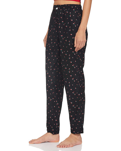 Women Pajama