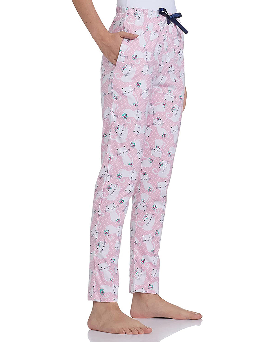 Women Pajama