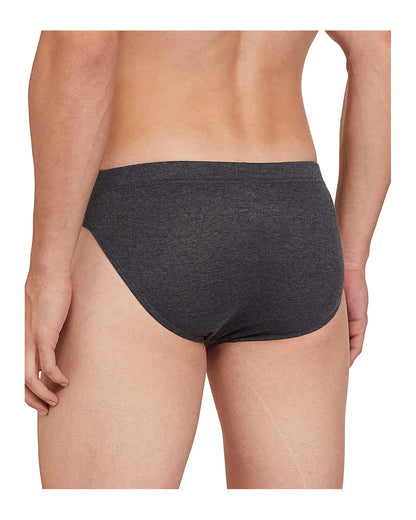 Pack of 3 Men Briefs