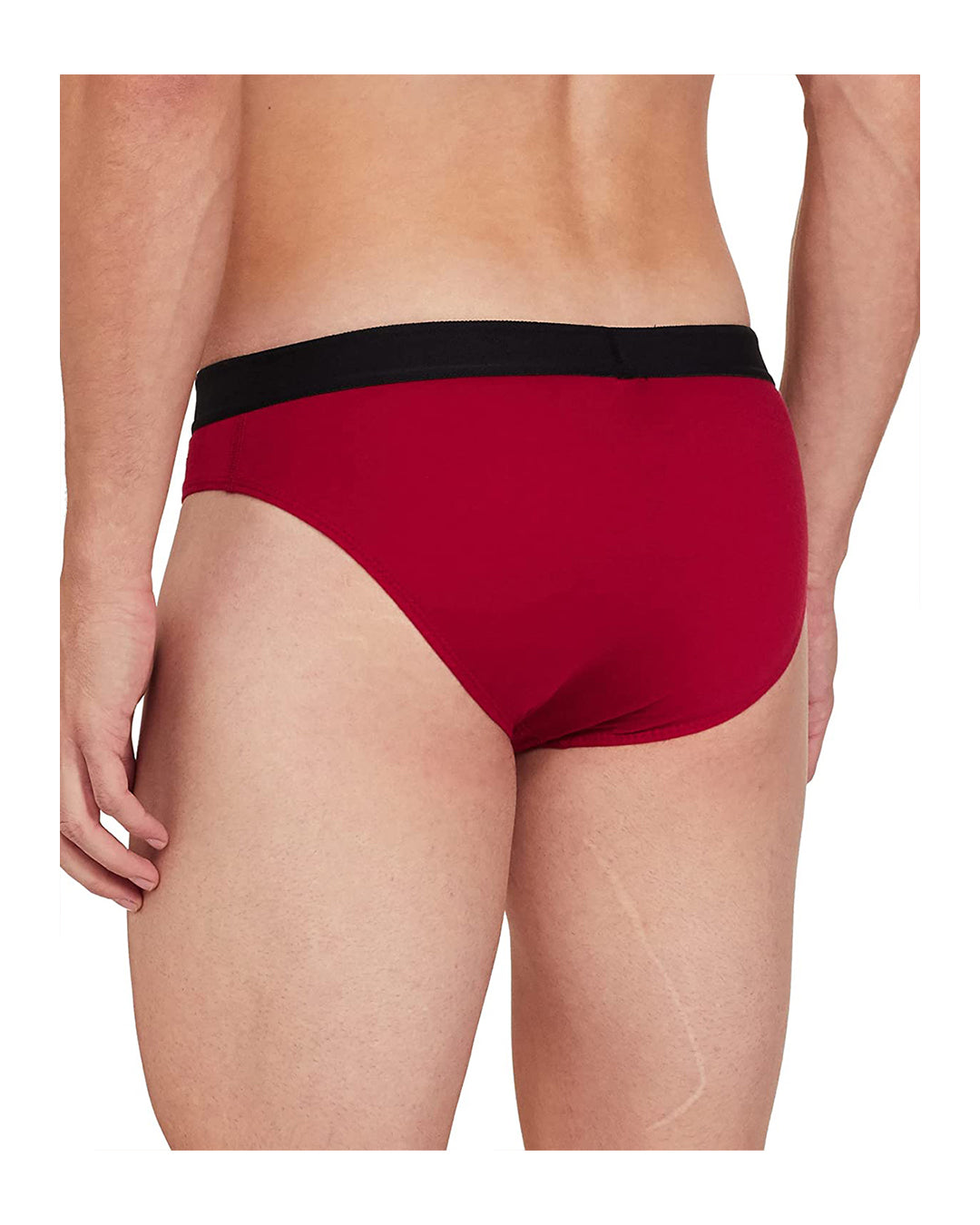 Pack of 2 Men Briefs