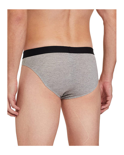 Pack of 2 Men Briefs