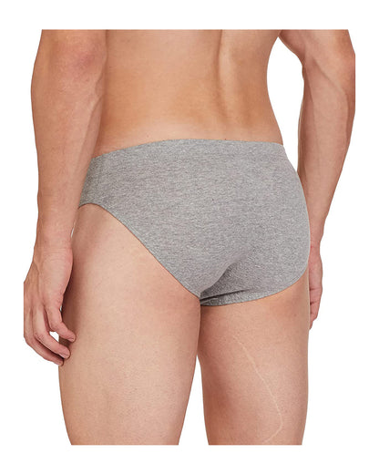 Pack of 4 Men Briefs