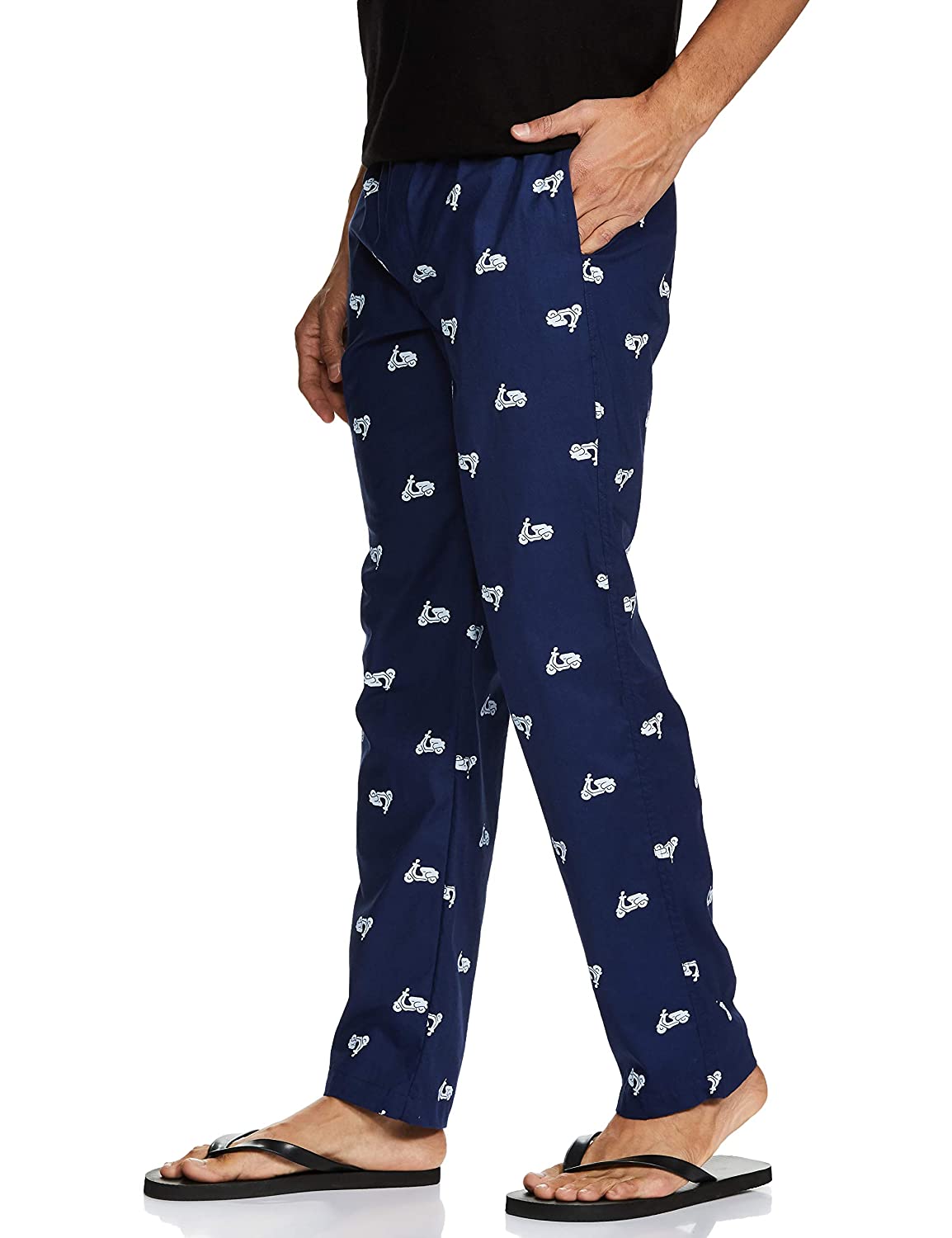 Men's Pajama