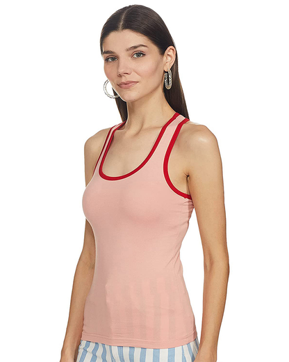 Women's Cotton Camisole