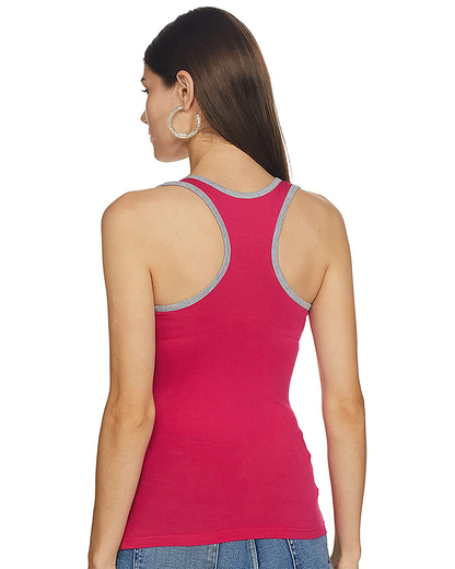 Women's Cotton Camisole