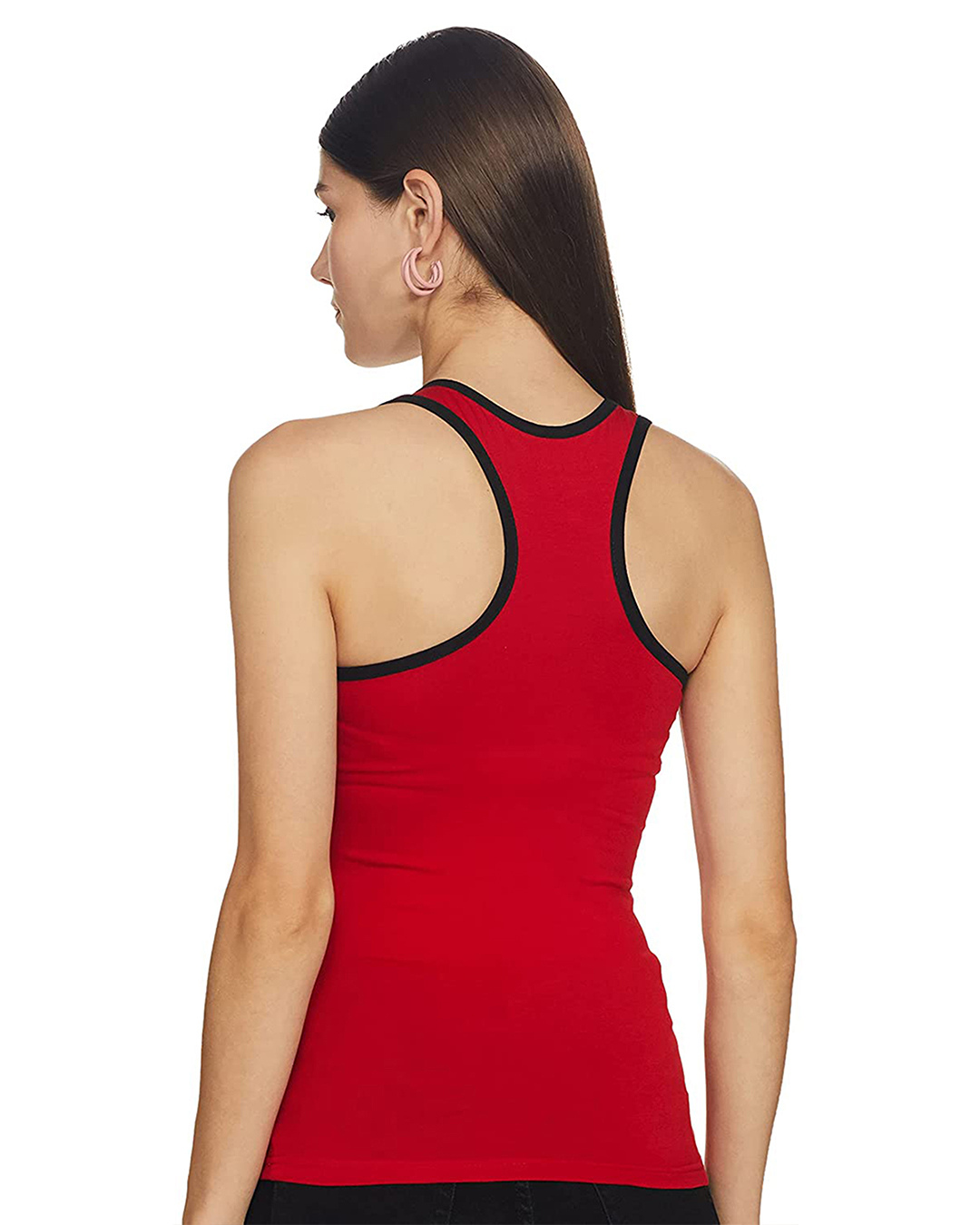 Women's Cotton Camisole