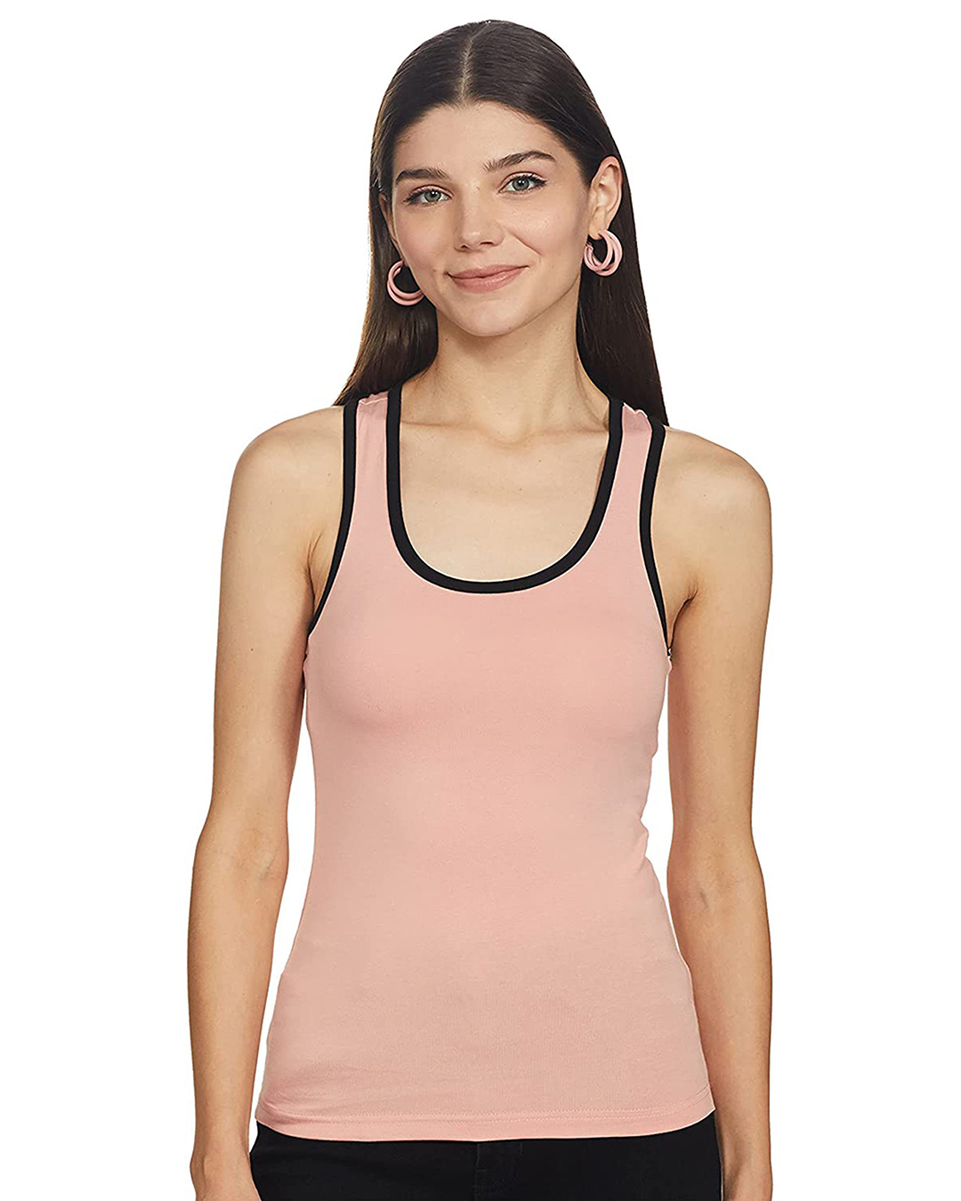 Women's Cotton Camisole