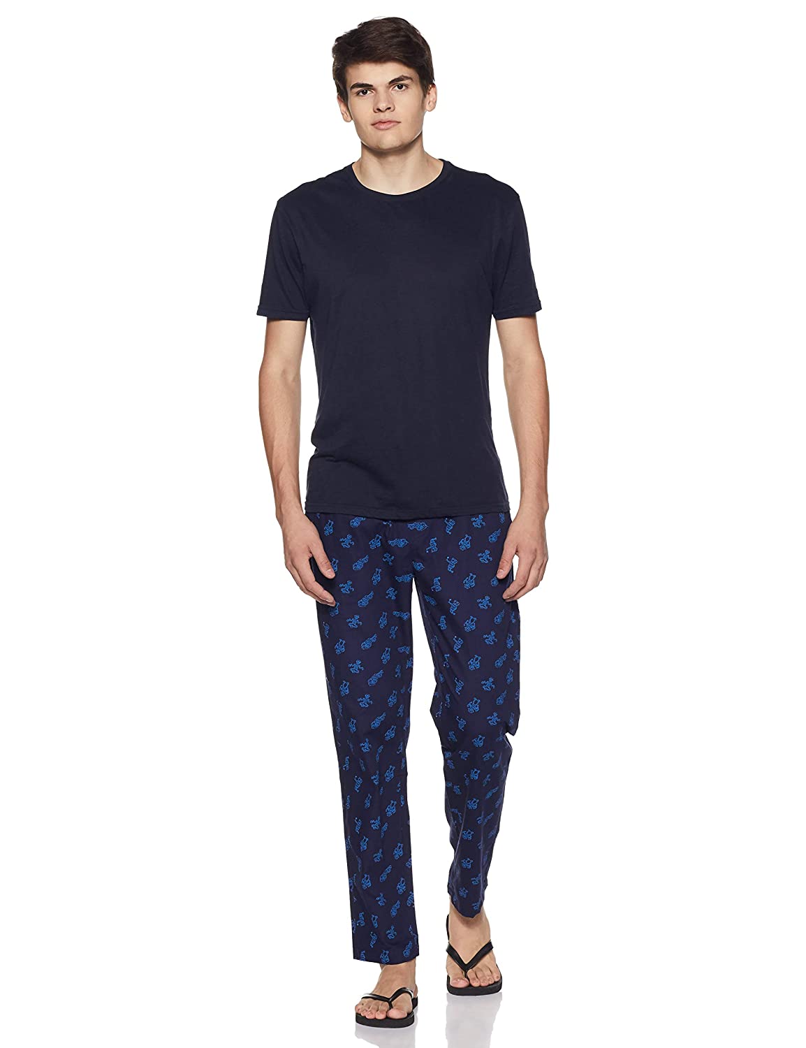 Men's Pajama