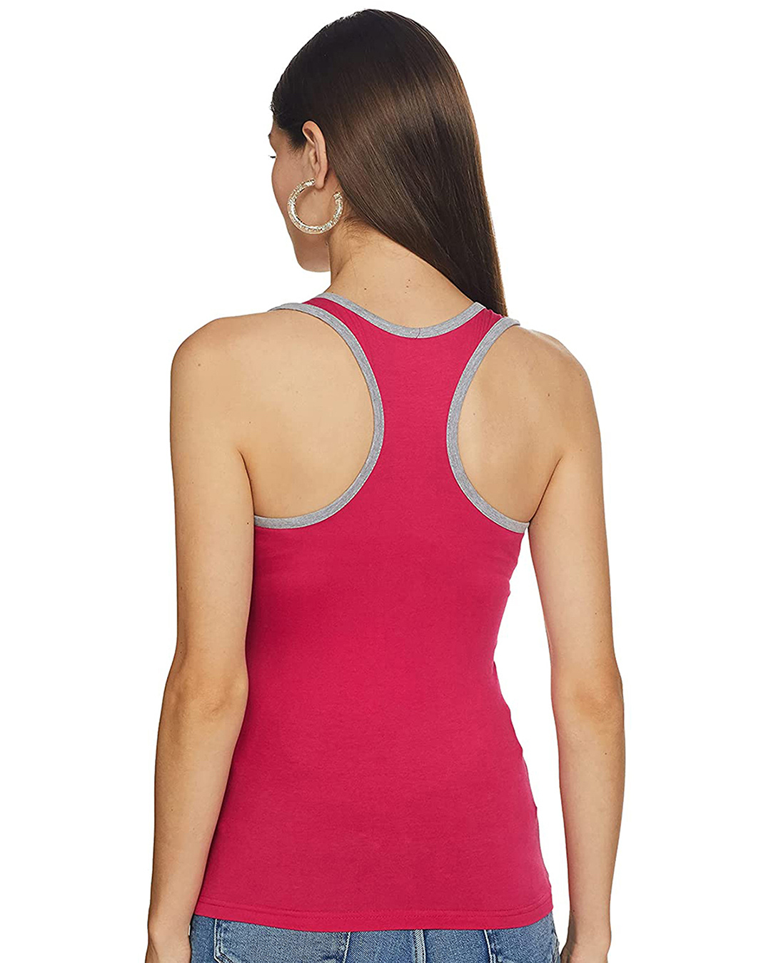 Women's Cotton Camisole