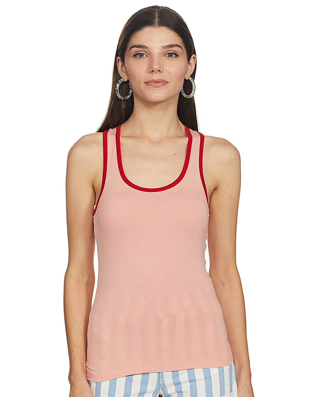 Women's Cotton Camisole