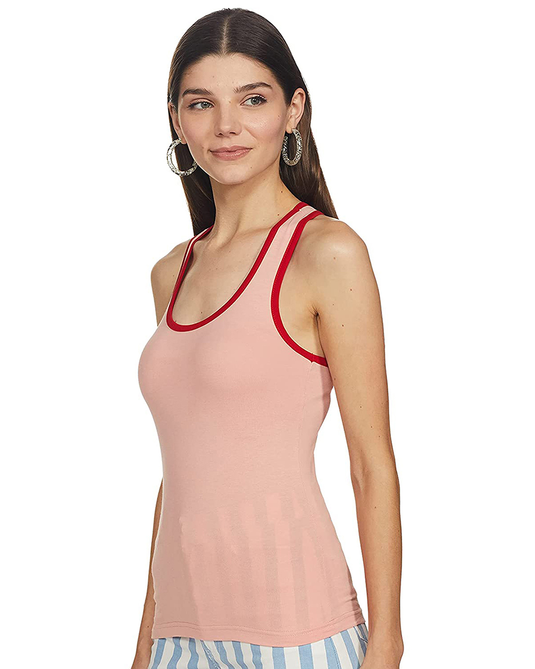 Women's Cotton Camisole