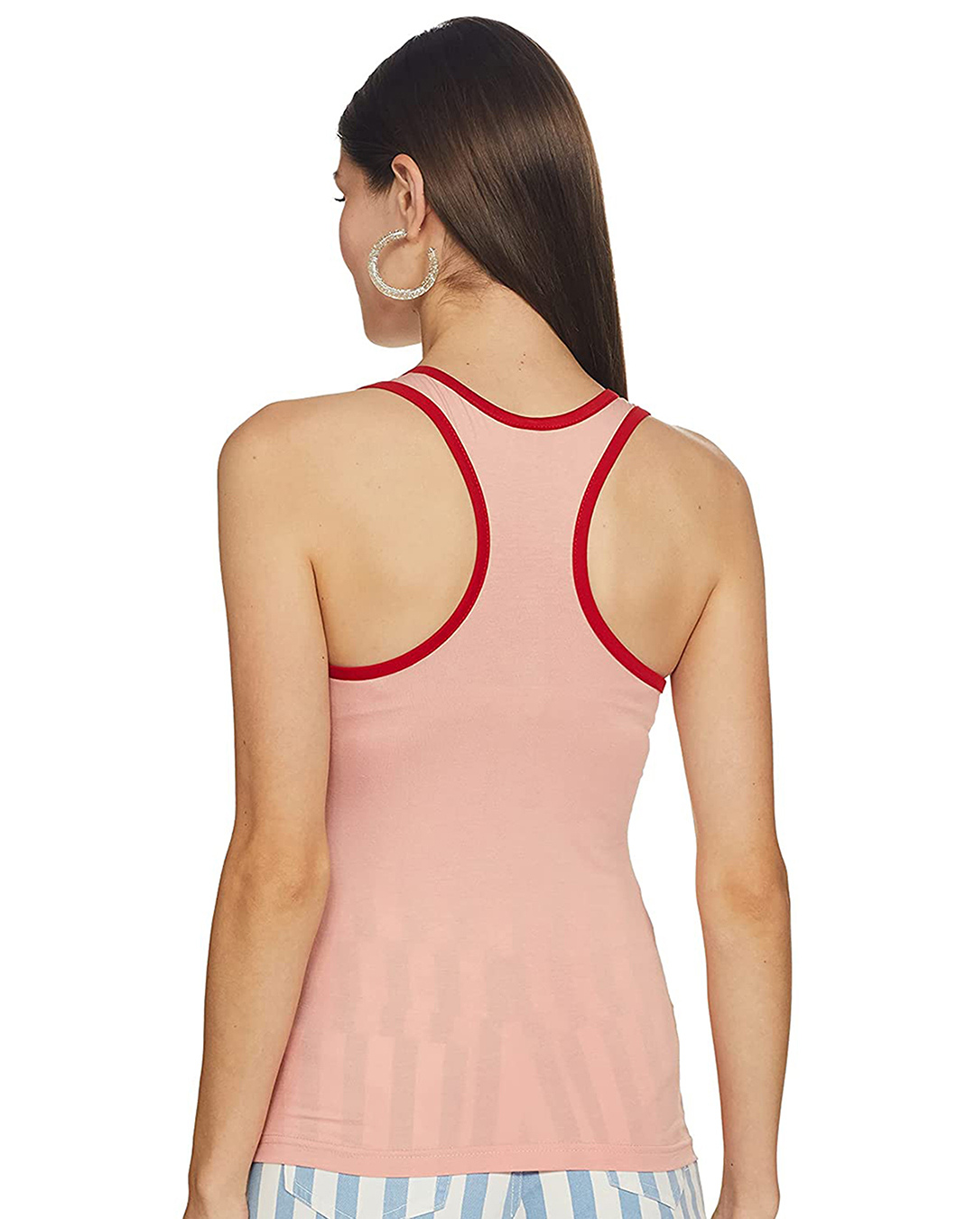 Women's Cotton Camisole