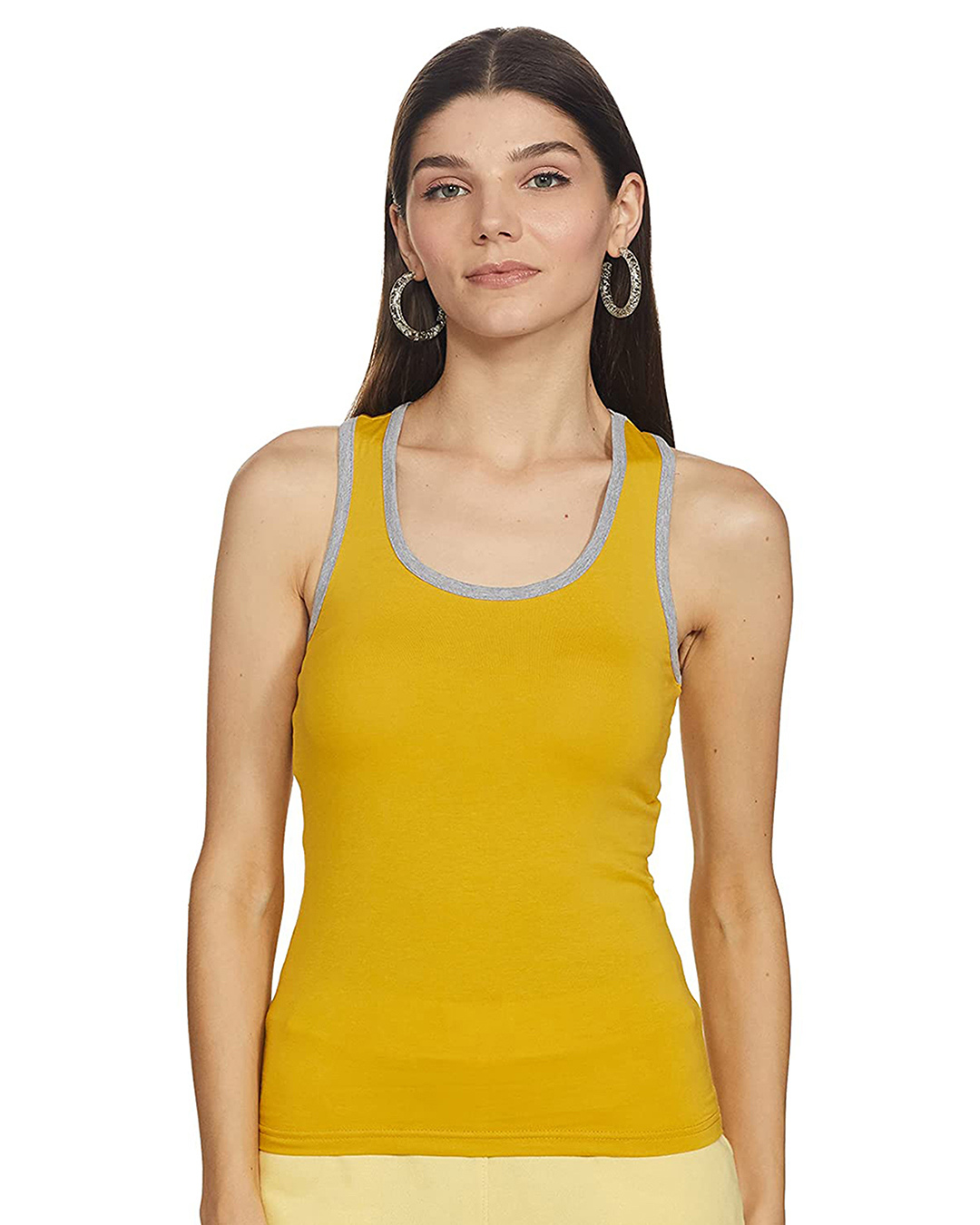 Women's Cotton Camisole