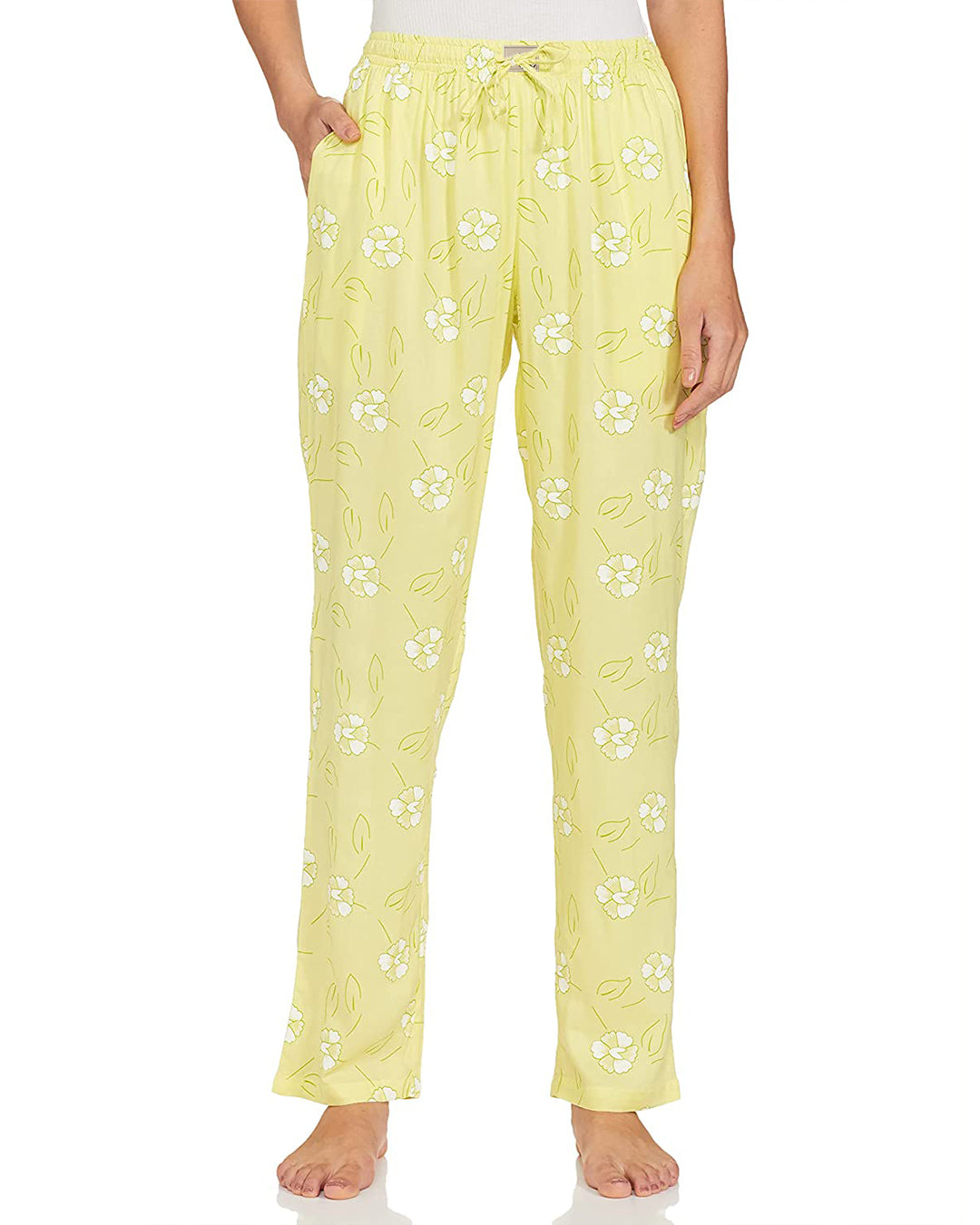 Women Pajama