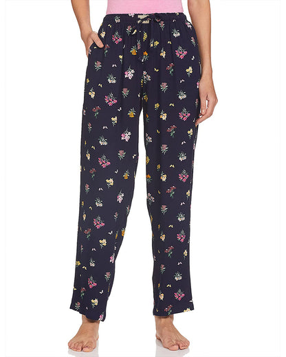 Women Pajama